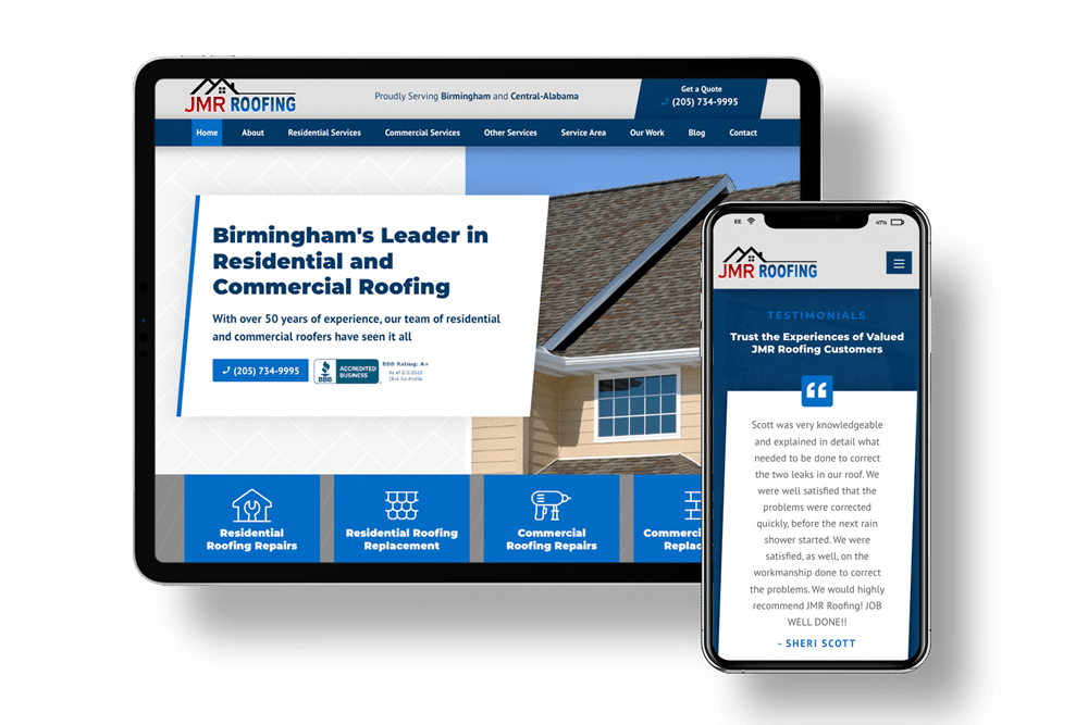 graphical user interface, application