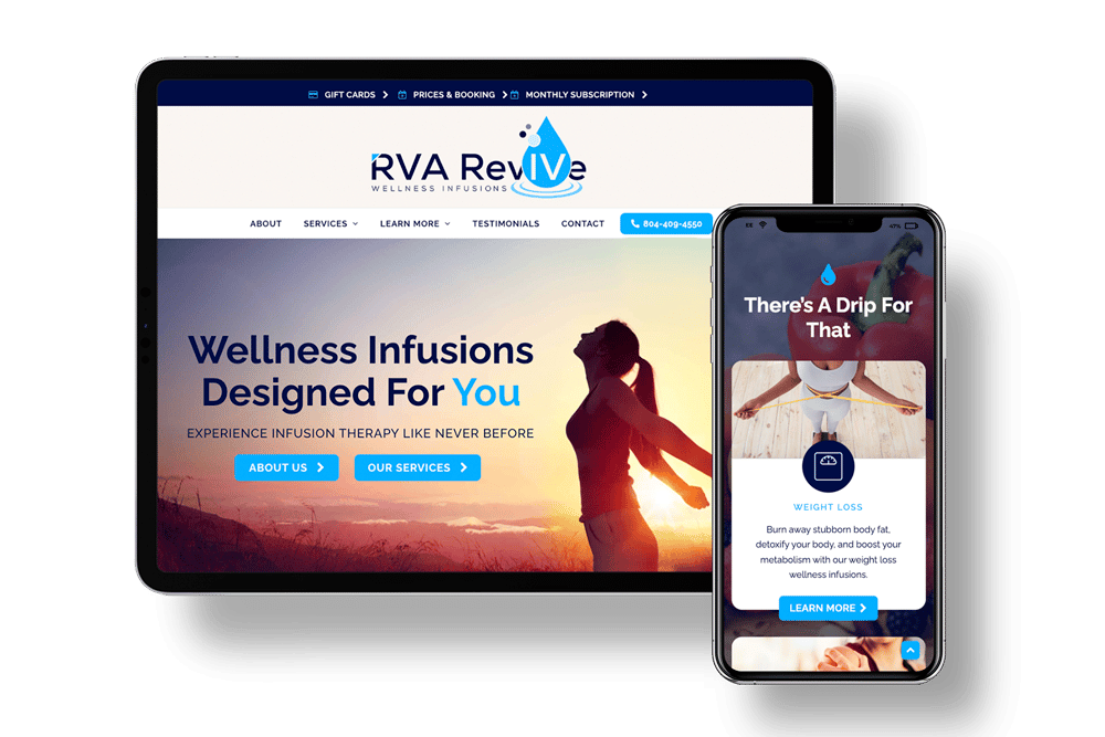 graphical user interface, application, website