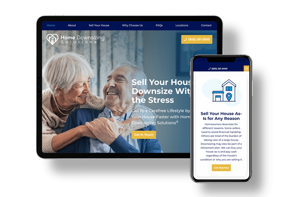 a screenshot of a person