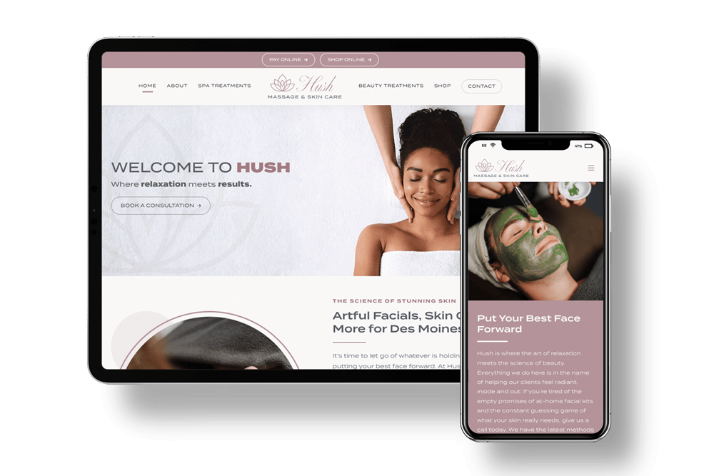 graphical user interface