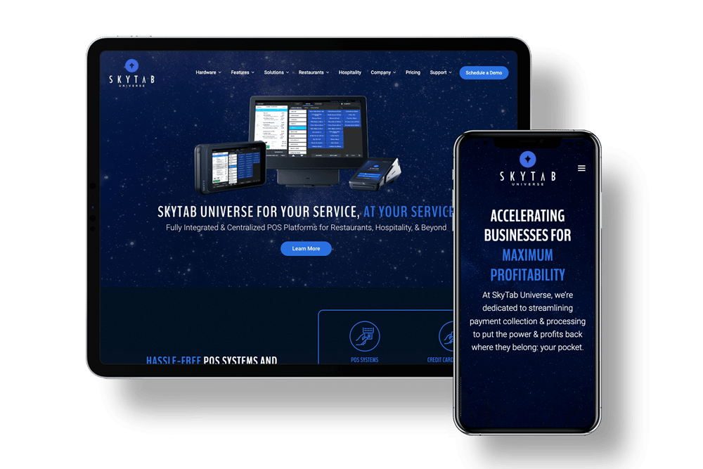 graphical user interface, application, Teams